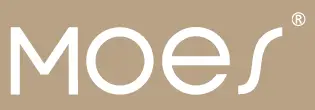 Moes-logo