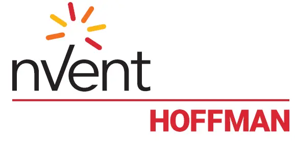 nVent-HOFFMAN-LOGO