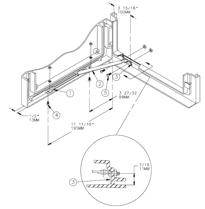 nVent-HOFFMAN-ULTRX-Door-Stop-Kit-02