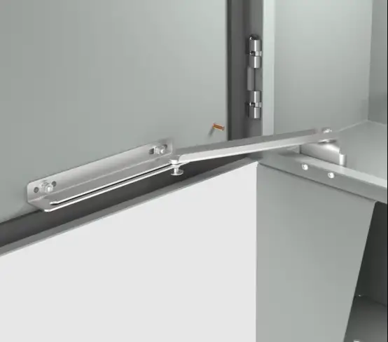 nVent-HOFFMAN-ULTRX-Door-Stop-Kit-PRODUCT-IMAGE