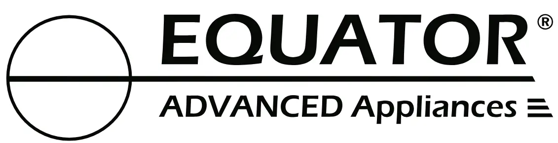 Equator Logo