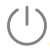 Power Button Icon