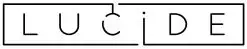 LUCIDE-logo