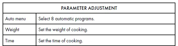 ZLINE Autograph Edition Microwave Oven-fig-26