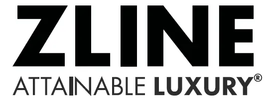 ZLINE-logo