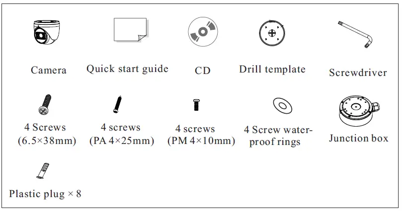 specotechnologies-O4iT1M-Outdoor-Network-Dome-Camera-1
