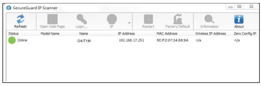 specotechnologies-O4iT1M-Outdoor-Network-Dome-Camera-11