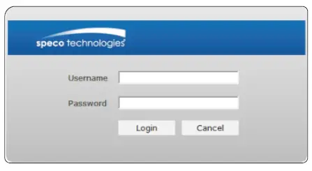 specotechnologies-O4iT1M-Outdoor-Network-Dome-Camera-12