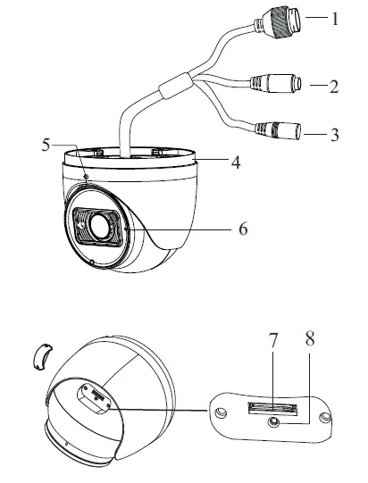 specotechnologies-O4iT1M-Outdoor-Network-Dome-Camera-2