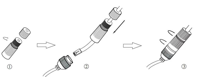 specotechnologies-O4iT1M-Outdoor-Network-Dome-Camera-4