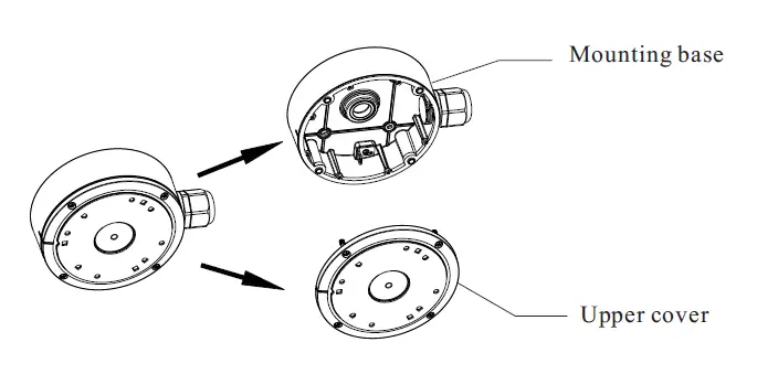 specotechnologies-O4iT1M-Outdoor-Network-Dome-Camera-5