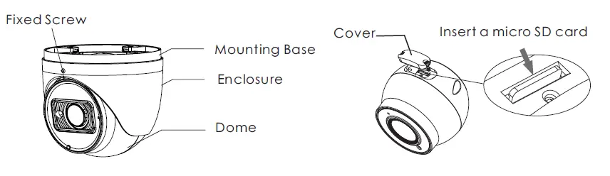 specotechnologies-O4iT1M-Outdoor-Network-Dome-Camera-7