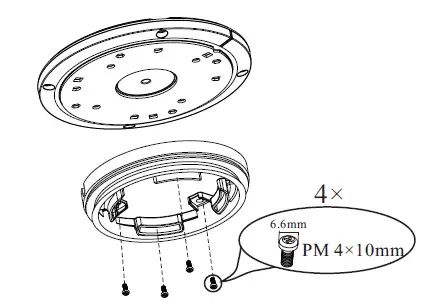 specotechnologies-O4iT1M-Outdoor-Network-Dome-Camera-8