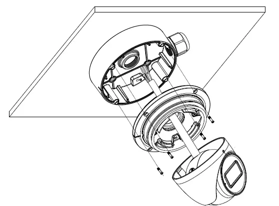 specotechnologies-O4iT1M-Outdoor-Network-Dome-Camera-9