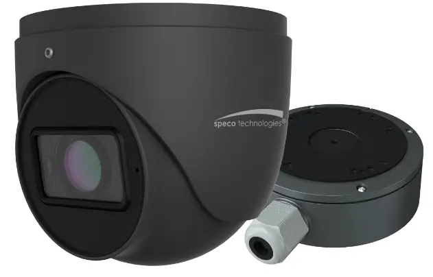 specotechnologies-O4iT1M-Outdoor-Network-Dome-Camera-product-image