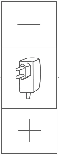 Doorbird D11X_FR IP Video Door Station - device simultaneously