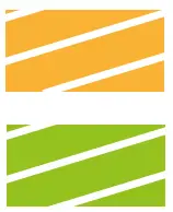 Doorbird D11X_FR IP Video Door Station - fig 1