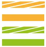 Doorbird D11X_FR IP Video Door Station - network cable