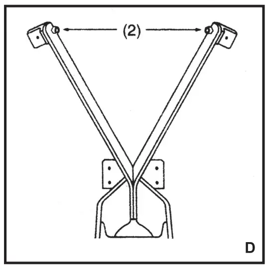 DUNN RITE Dunn Rite B100 Splash and Slam Portable Pool Basketball Set - Setap
