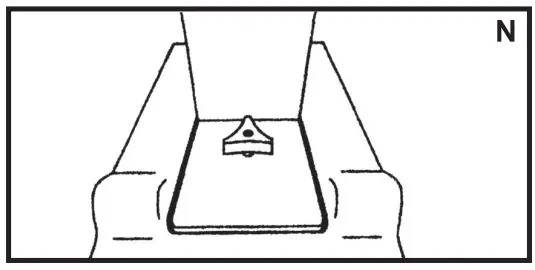 DUNN RITE Dunn Rite B100 Splash and Slam Portable Pool Basketball Set - Setap10