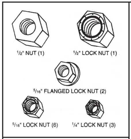 DUNN RITE Dunn Rite B100 Splash and Slam Portable Pool Basketball Set - Setap15