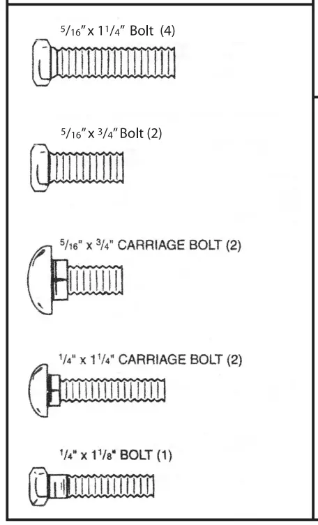DUNN RITE Dunn Rite B100 Splash and Slam Portable Pool Basketball Set - Setap16