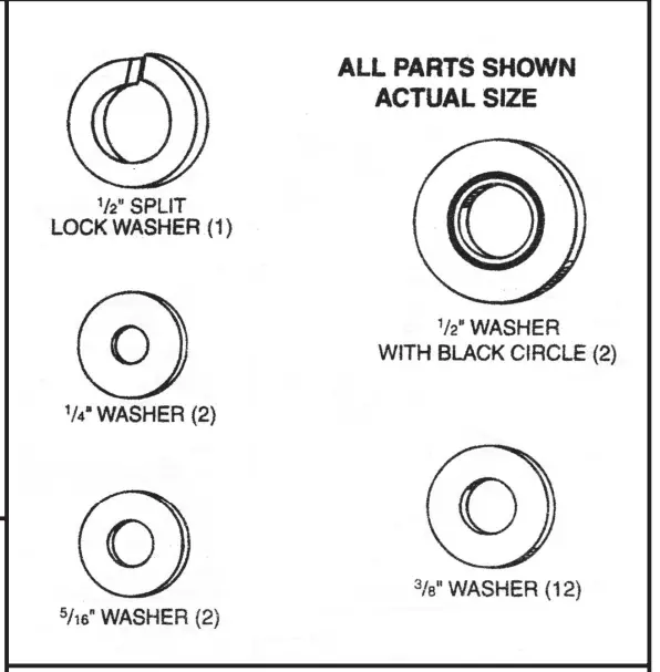 DUNN RITE Dunn Rite B100 Splash and Slam Portable Pool Basketball Set - Setap17