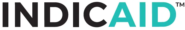 INDICAID-LOGO