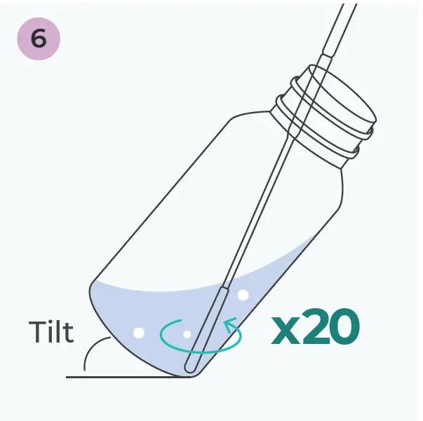 INDICAID-P0041-COVID-19-Rapid-Antigen-At-Home-Test-10