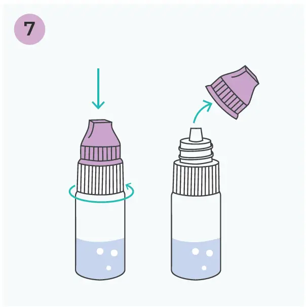 INDICAID-P0041-COVID-19-Rapid-Antigen-At-Home-Test-11