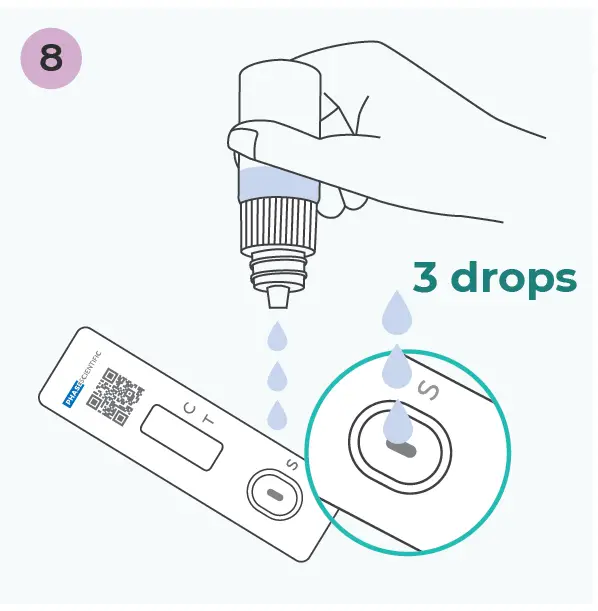 INDICAID-P0041-COVID-19-Rapid-Antigen-At-Home-Test-12