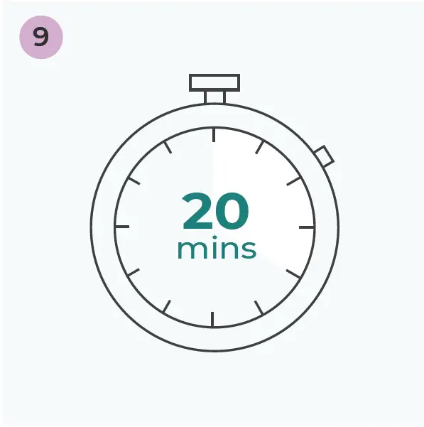 INDICAID-P0041-COVID-19-Rapid-Antigen-At-Home-Test-13