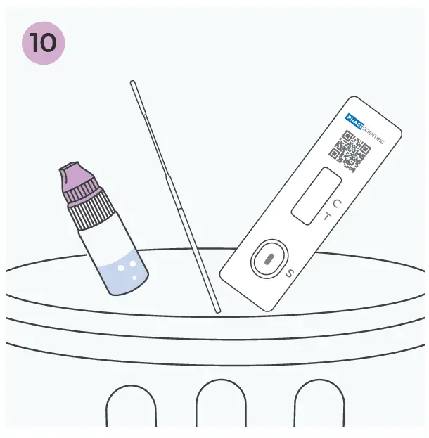INDICAID-P0041-COVID-19-Rapid-Antigen-At-Home-Test-14