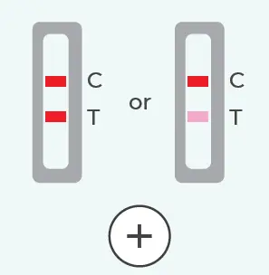 INDICAID-P0041-COVID-19-Rapid-Antigen-At-Home-Test-16