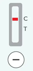 INDICAID-P0041-COVID-19-Rapid-Antigen-At-Home-Test-17