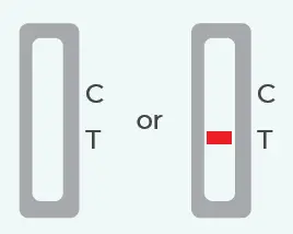 INDICAID-P0041-COVID-19-Rapid-Antigen-At-Home-Test-18