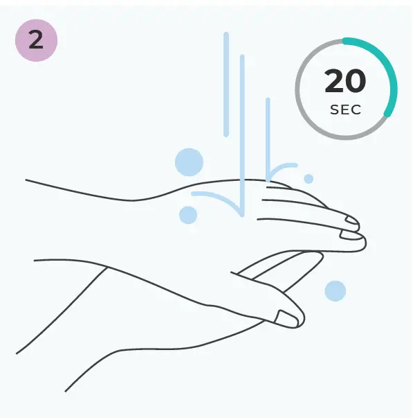 INDICAID-P0041-COVID-19-Rapid-Antigen-At-Home-Test-6