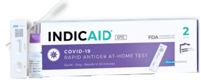 INDICAID-P0041-COVID-19-Rapid-Antigen-At-Home-Test-PRO