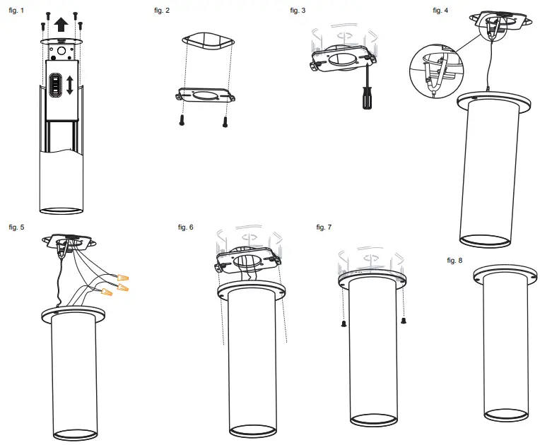 GREEN-CREATIVE-052621-2-Inch-PXCYL-Cylinder-Professional-Lighting-FIG-1