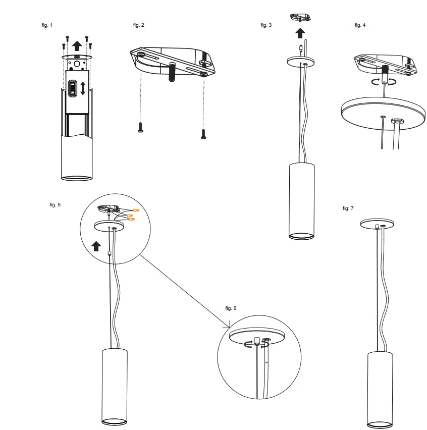 GREEN-CREATIVE-052621-2-Inch-PXCYL-Cylinder-Professional-Lighting-FIG-3