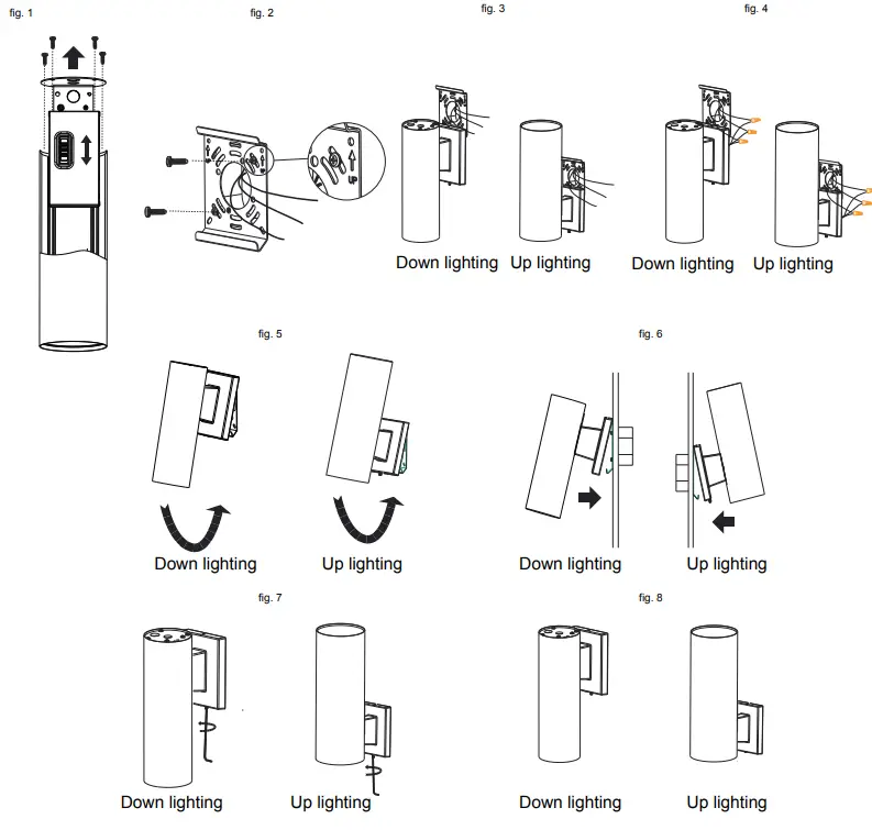 GREEN-CREATIVE-052621-2-Inch-PXCYL-Cylinder-Professional-Lighting-FIG-4