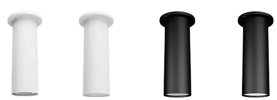 GREEN-CREATIVE-052621-2-Inch-PXCYL-Cylinder-Professional-Lighting-PRODUCT