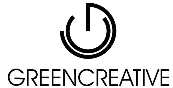 GREEN-CREATIVE-LOGO