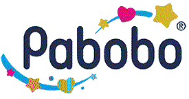 Pabobo-LOGO