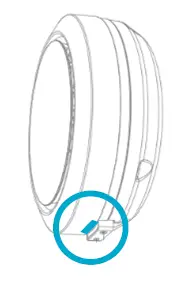 UniqAir-Uniq-2-Air-Purifier-1