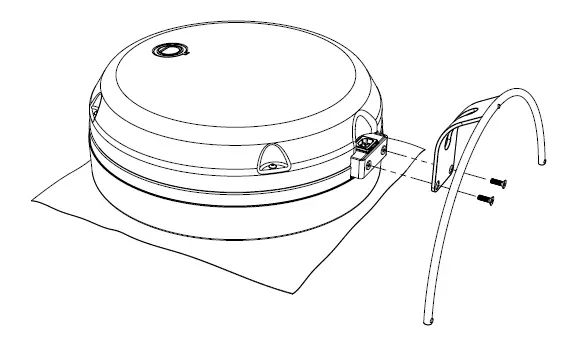 UniqAir-Uniq-2-Air-Purifier-2