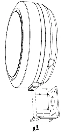 UniqAir-Uniq-2-Air-Purifier-3