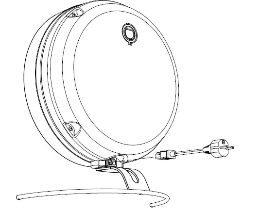 UniqAir-Uniq-2-Air-Purifier-4