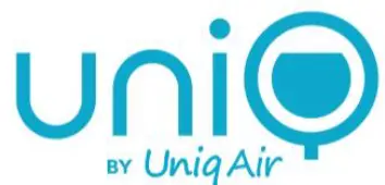 UniqAir-logo