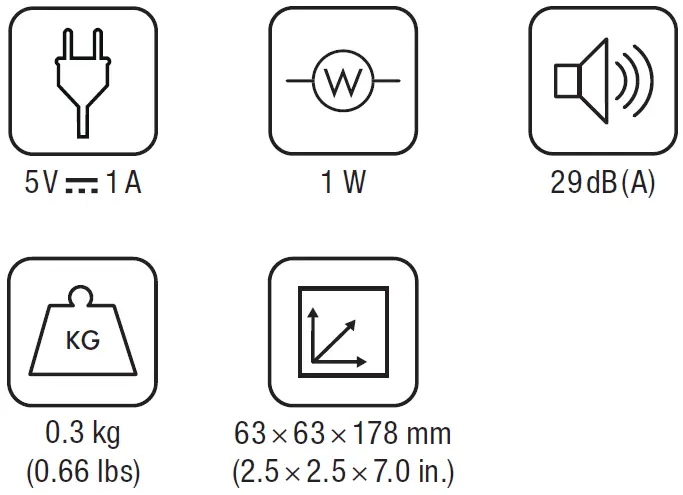 BONECO-P50-Aroma-Diffuser- (1)